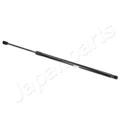 Dujinė spyruoklė, bagažinė JAPANPARTS ZSL0004