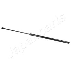 Dujinė spyruoklė, bagažinė JAPANPARTS ZSL0006