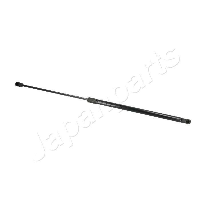 Dujinė spyruoklė, bagažinė JAPANPARTS ZSL0006