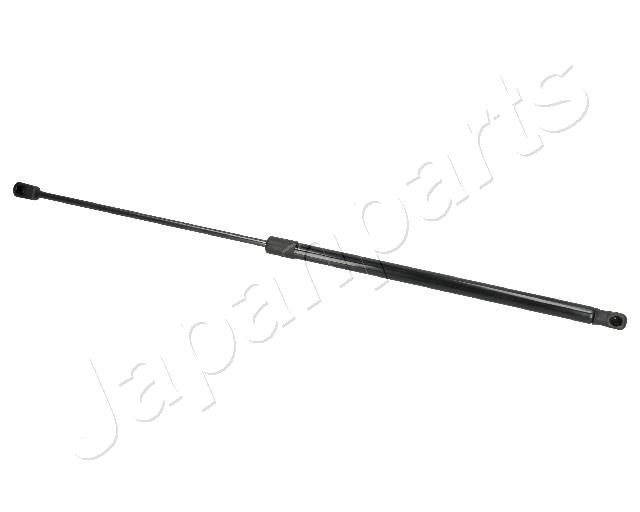 Dujinė spyruoklė, bagažinė JAPANPARTS ZSL0006