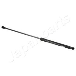 Dujinė spyruoklė, bagažinė JAPANPARTS ZSL0009