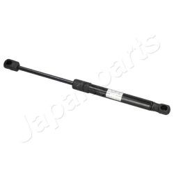 Dujinė spyruoklė, gaubtas JAPANPARTS ZSL0011