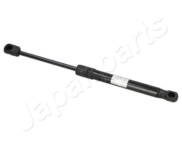 Dujinė spyruoklė, gaubtas JAPANPARTS ZSL0011