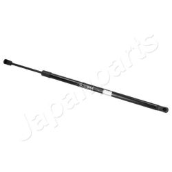 Dujinė spyruoklė, bagažinė JAPANPARTS ZSL0013