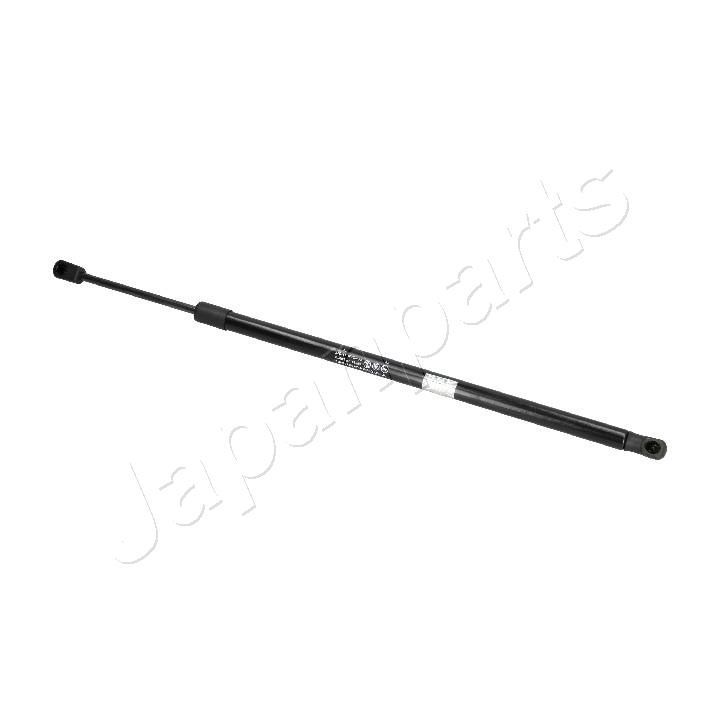 Dujinė spyruoklė, bagažinė JAPANPARTS ZSL0013
