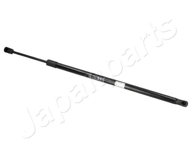 Dujinė spyruoklė, bagažinė JAPANPARTS ZSL0013