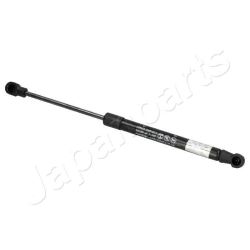 Dujinė spyruoklė, bagažinė JAPANPARTS ZSM0000