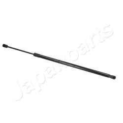 Dujinė spyruoklė, bagažinė JAPANPARTS ZSW0033