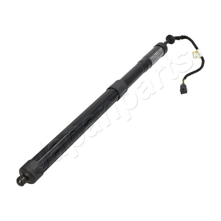 Dujinė spyruoklė, bagažinė JAPANPARTS ZY-0099