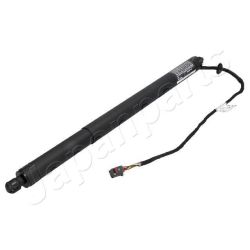 Galinių durų elektros variklis JAPANPARTS ZY-0100