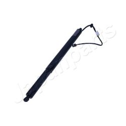 Galinių durų elektros variklis JAPANPARTS ZY-HY00L