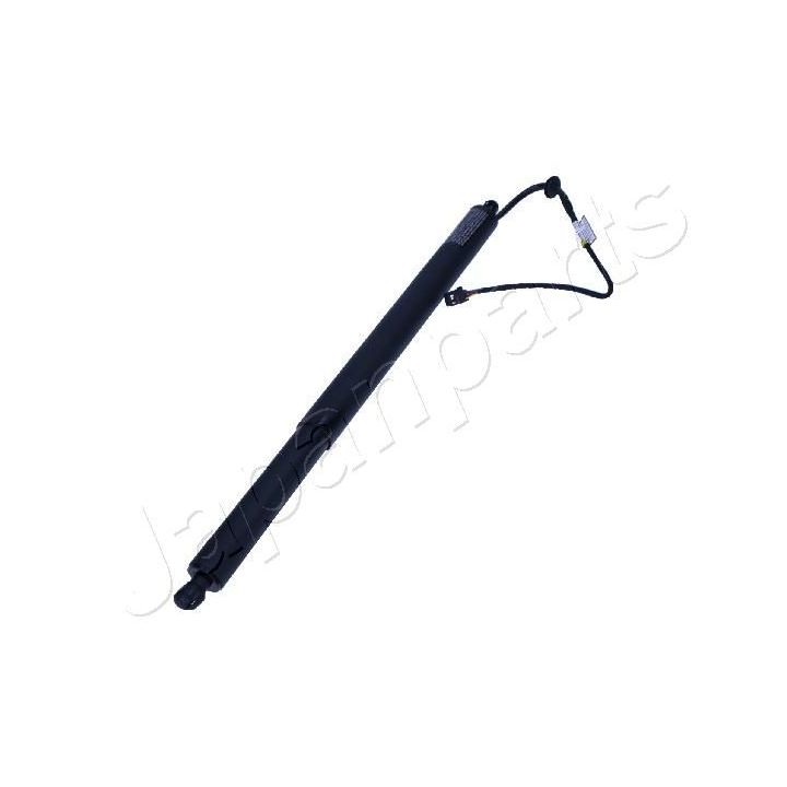 Galinių durų elektros variklis JAPANPARTS ZY-HY00L