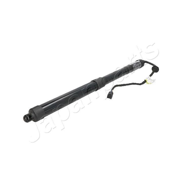 Galinių durų elektros variklis JAPANPARTS ZY-HY01L