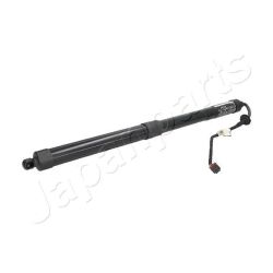 Galinių durų elektros variklis JAPANPARTS ZY-HY01R