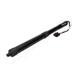 Dujinė spyruoklė, bagažinė JAPANPARTS ZY-LR00