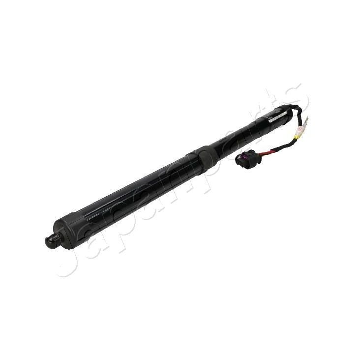 Dujinė spyruoklė, bagažinė JAPANPARTS ZY-LR00