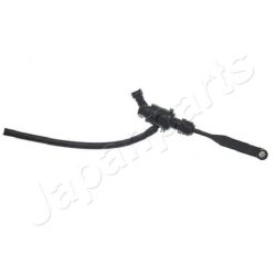 Pagrindinis cilindras, sankaba JAPANPARTS FR-125