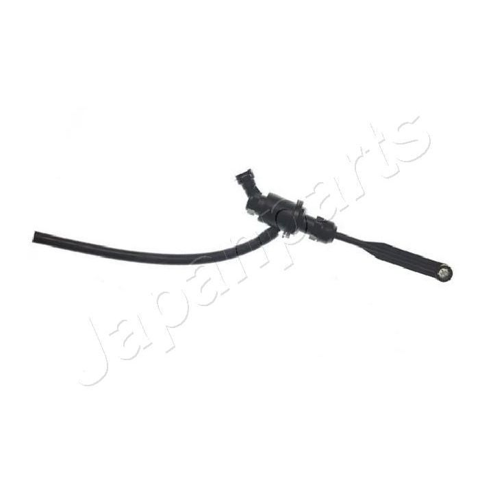 Pagrindinis cilindras, sankaba JAPANPARTS FR-125