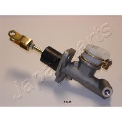 Pagrindinis cilindras, sankaba JAPANPARTS FR-158