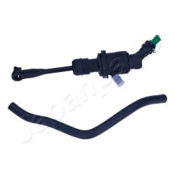 Pagrindinis cilindras, sankaba JAPANPARTS FR-161