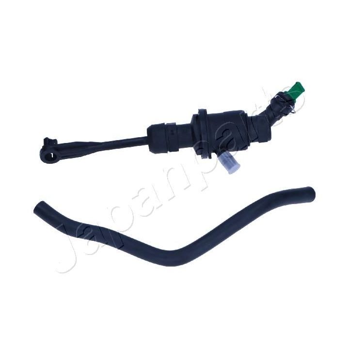 Pagrindinis cilindras, sankaba JAPANPARTS FR-161