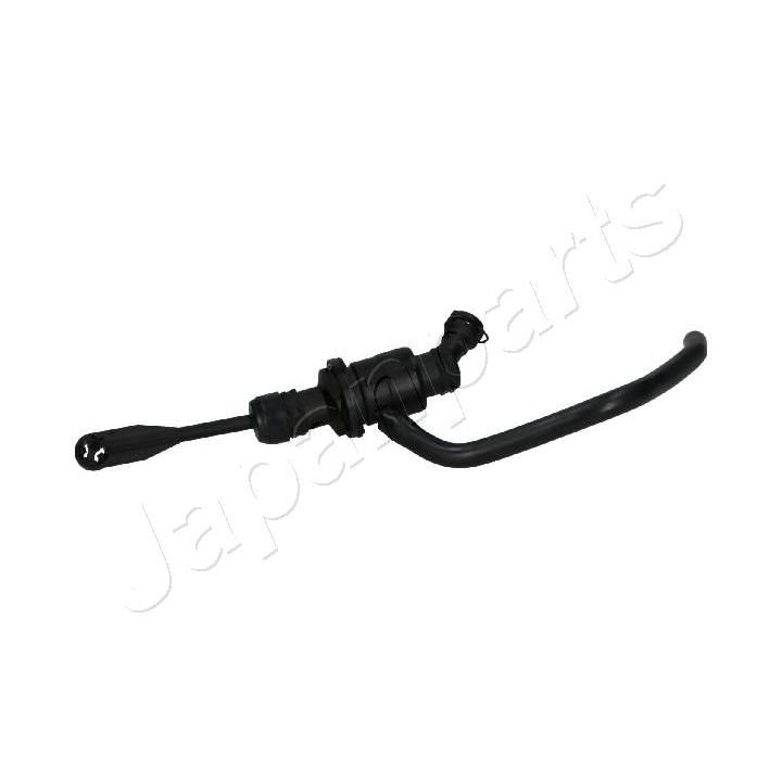 Pagrindinis cilindras, sankaba JAPANPARTS FR-164