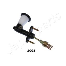 Pagrindinis cilindras, sankaba JAPANPARTS FR-2008