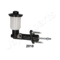 Pagrindinis cilindras, sankaba JAPANPARTS FR-2010