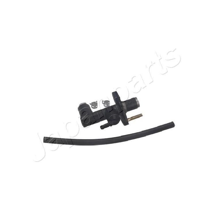 Pagrindinis cilindras, sankaba JAPANPARTS FR-307