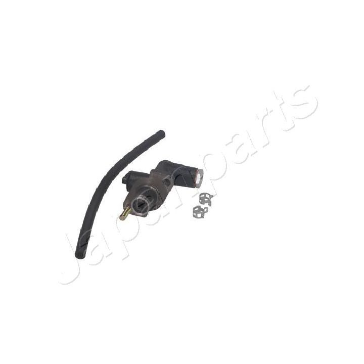 Pagrindinis cilindras, sankaba JAPANPARTS FR-307