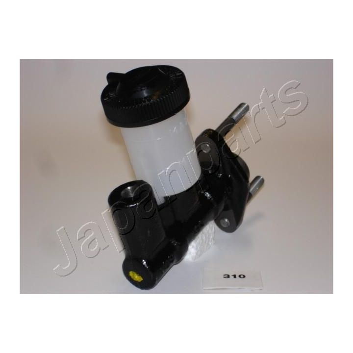 Pagrindinis cilindras, sankaba JAPANPARTS FR-310
