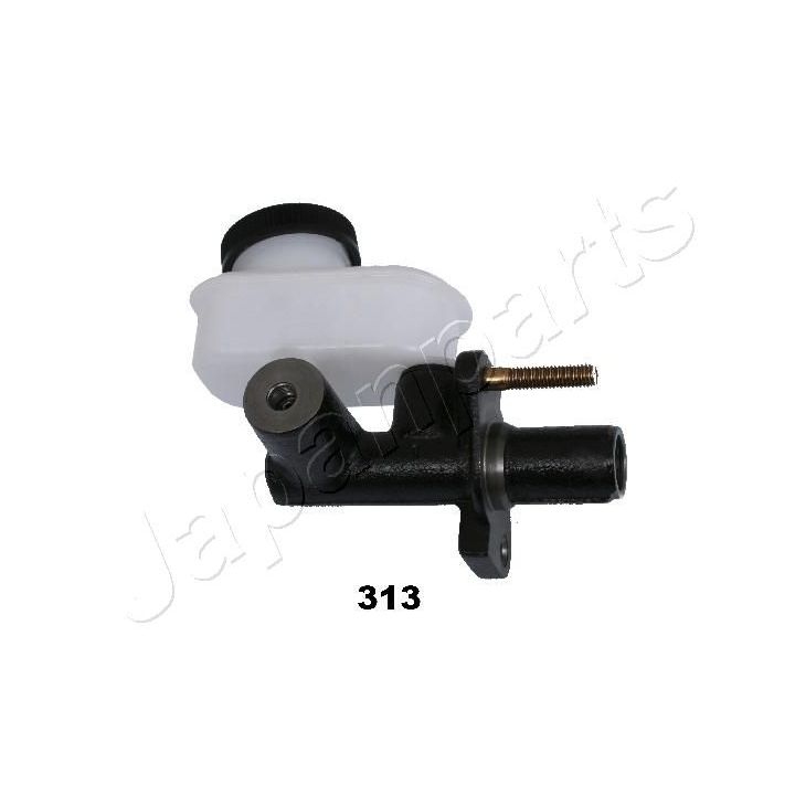 Pagrindinis cilindras, sankaba JAPANPARTS FR-313