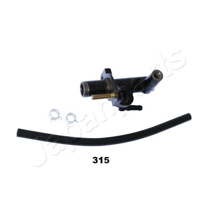 Pagrindinis cilindras, sankaba JAPANPARTS FR-315