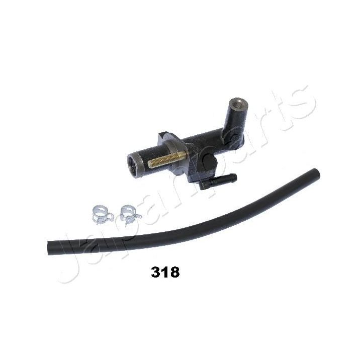 Pagrindinis cilindras, sankaba JAPANPARTS FR-318