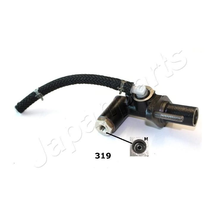 Pagrindinis cilindras, sankaba JAPANPARTS FR-319