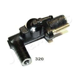 Pagrindinis cilindras, sankaba JAPANPARTS FR-320