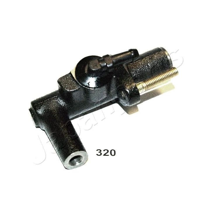 Pagrindinis cilindras, sankaba JAPANPARTS FR-320