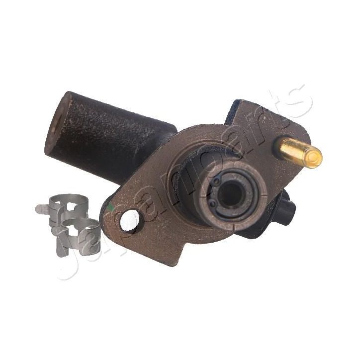 Pagrindinis cilindras, sankaba JAPANPARTS FR-322