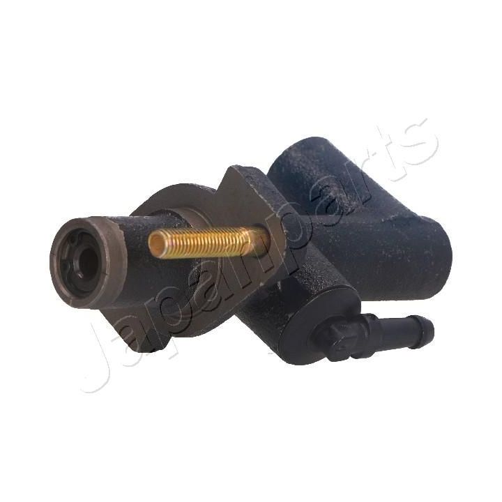 Pagrindinis cilindras, sankaba JAPANPARTS FR-322
