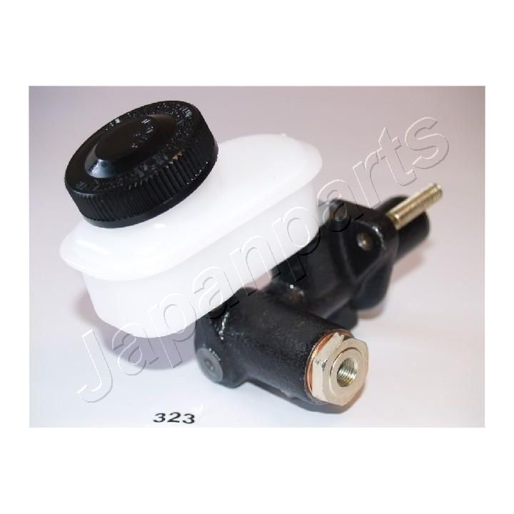 Pagrindinis cilindras, sankaba JAPANPARTS FR-323