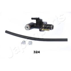 Pagrindinis cilindras, sankaba JAPANPARTS FR-324