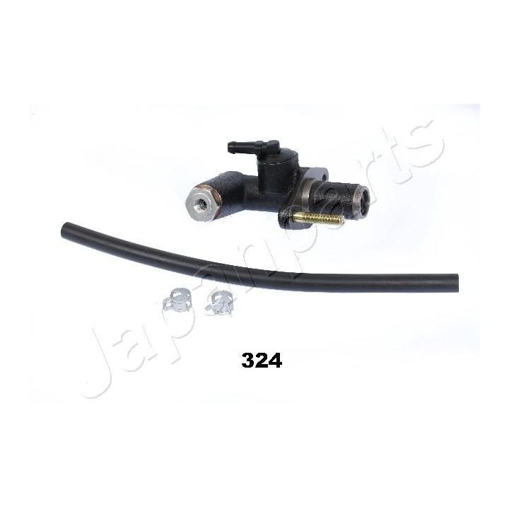 Pagrindinis cilindras, sankaba JAPANPARTS FR-324