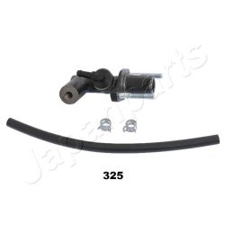 Pagrindinis cilindras, sankaba JAPANPARTS FR-325