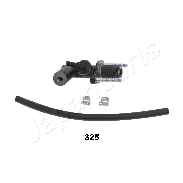 Pagrindinis cilindras, sankaba JAPANPARTS FR-325