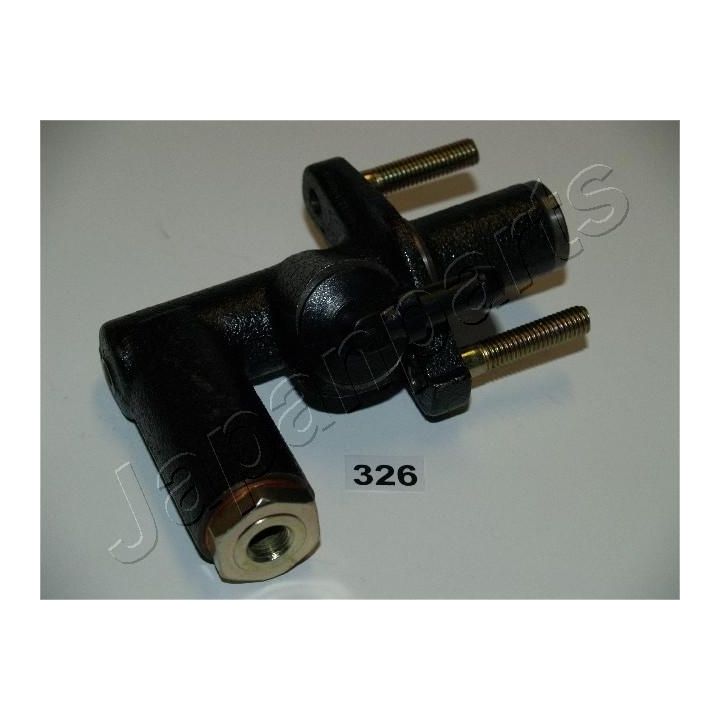 Pagrindinis cilindras, sankaba JAPANPARTS FR-326