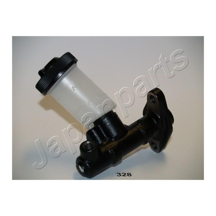 Pagrindinis cilindras, sankaba JAPANPARTS FR-328