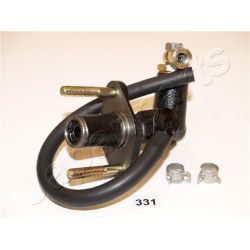 Pagrindinis cilindras, sankaba JAPANPARTS FR-331
