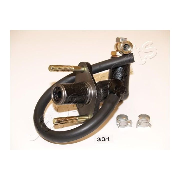 Pagrindinis cilindras, sankaba JAPANPARTS FR-331