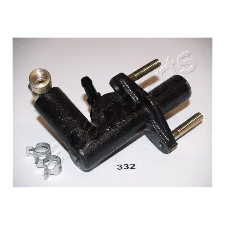 Pagrindinis cilindras, sankaba JAPANPARTS FR-332
