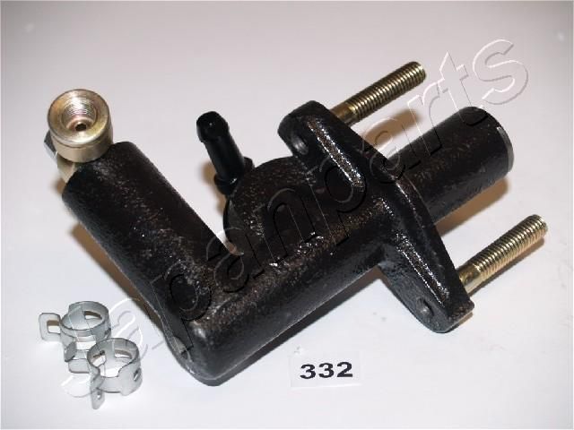 Pagrindinis cilindras, sankaba JAPANPARTS FR-332